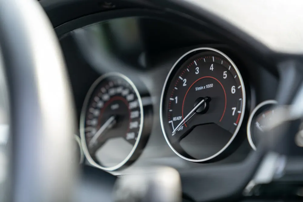 contrôle spécifique